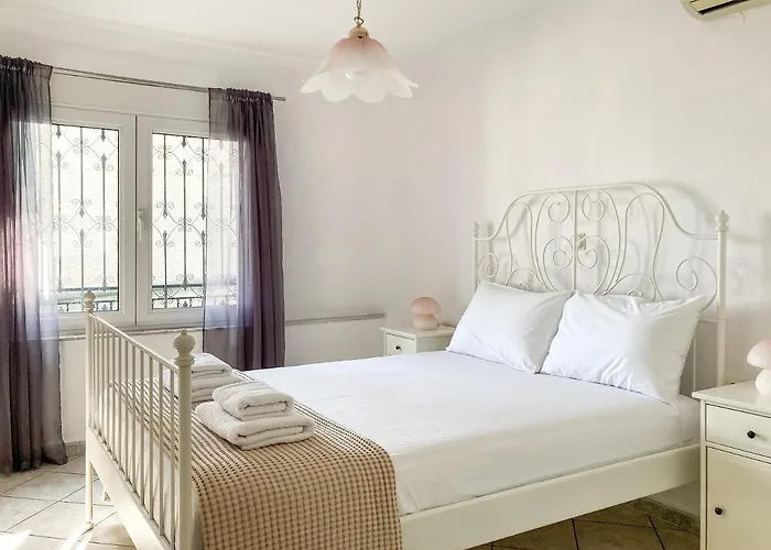Sanny\'S Place