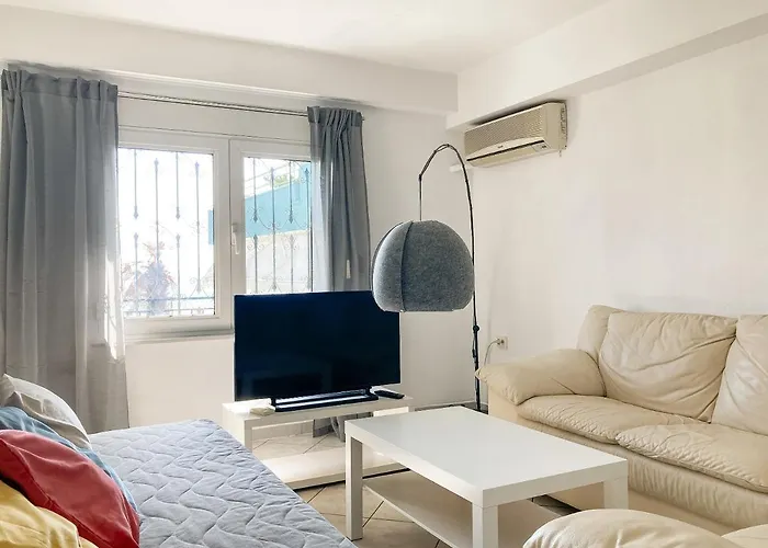 Sanny\'S Place